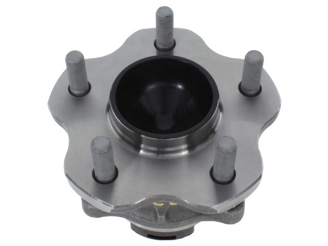 Centric Parts Wheel Bearing and Hub Assembly P/N:406.42015 Fits: Nissan Nv200 19-13 - Image 1