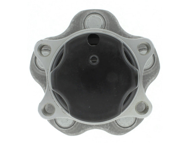 Centric Parts Wheel Bearing and Hub Assembly P/N:406.42015 Fits: Nissan Nv200 19-13 - Image 2