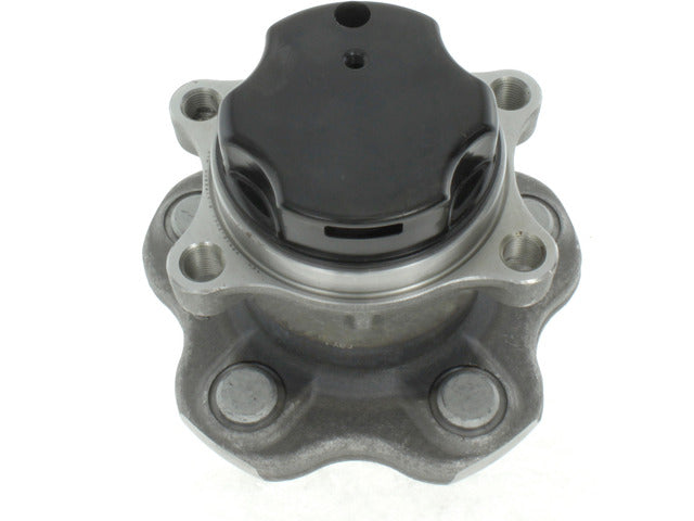 Centric Parts Wheel Bearing and Hub Assembly P/N:406.42015 Fits: Nissan Nv200 19-13 - Image 3