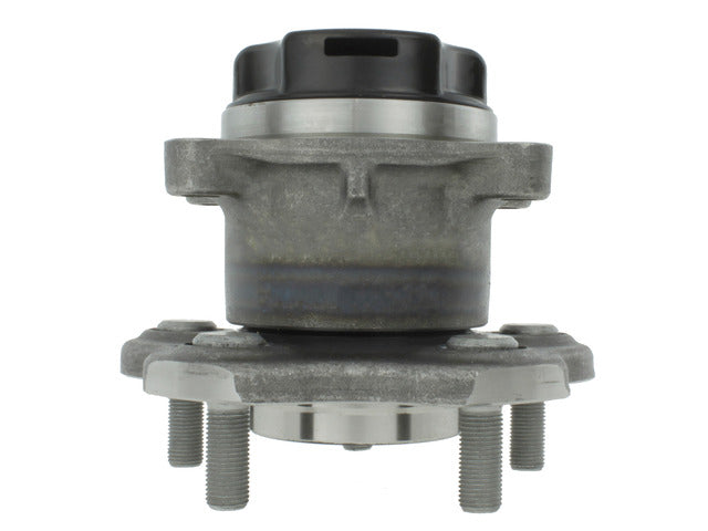Centric Parts Wheel Bearing and Hub Assembly P/N:406.42015 Fits: Nissan Nv200 19-13 - Image 4