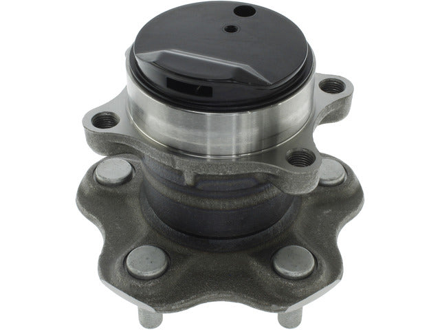 Centric Parts Wheel Bearing and Hub Assembly P/N:406.42016E Fits: Nissan Leaf 18-12 - Image 1