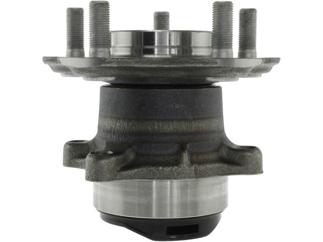 Centric Parts Wheel Bearing and Hub Assembly P/N:406.42016E Fits: Nissan Leaf 18-12 - Image 2