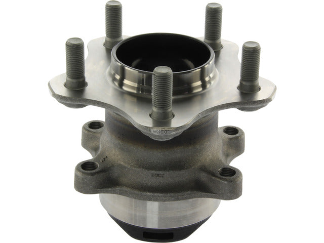 Centric Parts Wheel Bearing and Hub Assembly P/N:406.42016 Fits: Nissan Leaf 18-12 - Image 1