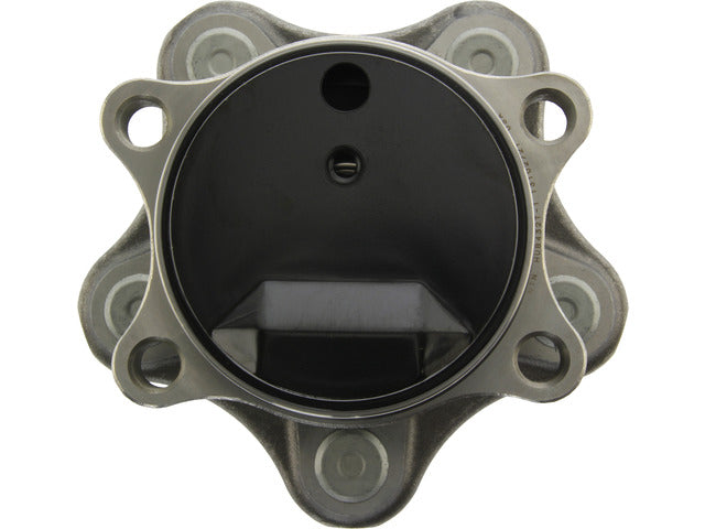 Centric Parts Wheel Bearing and Hub Assembly P/N:406.42016 Fits: Nissan Leaf 18-12 - Image 2