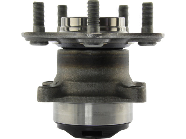 Centric Parts Wheel Bearing and Hub Assembly P/N:406.42016 Fits: Nissan Leaf 18-12 - Image 4