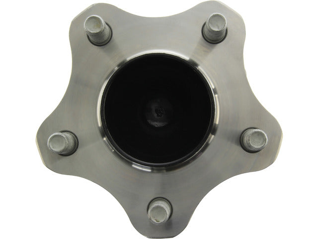 Centric Parts Wheel Bearing and Hub Assembly P/N:406.42016 Fits: Nissan Leaf 18-12 - Image 5