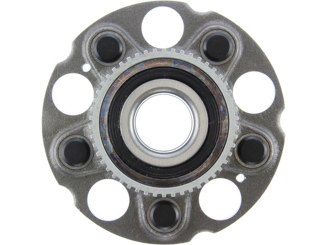 Centric Parts Wheel Bearing and Hub Assembly P/N:406.43000E Fits: Honda Odyssey 04-99, Isuzu Oasis 1999 - Image 2
