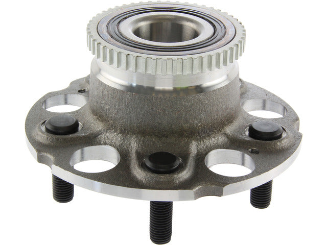 Centric Parts Wheel Bearing and Hub Assembly P/N:406.43000E Fits: Honda Odyssey 04-99, Isuzu Oasis 1999 - Image 3