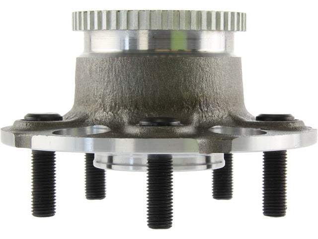 Centric Parts Wheel Bearing and Hub Assembly P/N:406.43000E Fits: Honda Odyssey 04-99, Isuzu Oasis 1999 - Image 4