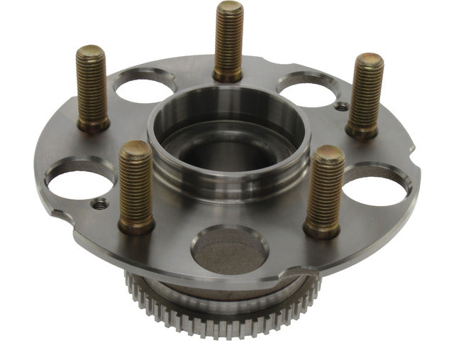 Centric Parts Wheel Bearing and Hub Assembly P/N:406.43000 Fits: Honda Odyssey 04-99, Isuzu Oasis 1999 - Image 1