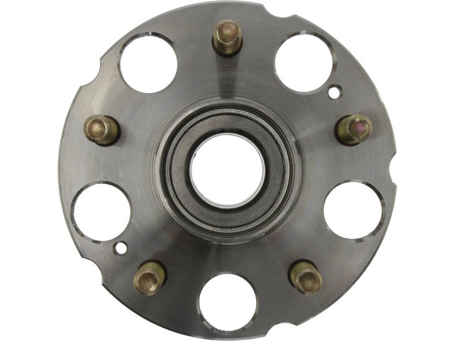 Centric Parts Wheel Bearing and Hub Assembly P/N:406.43000 Fits: Honda Odyssey 04-99, Isuzu Oasis 1999 - Image 5