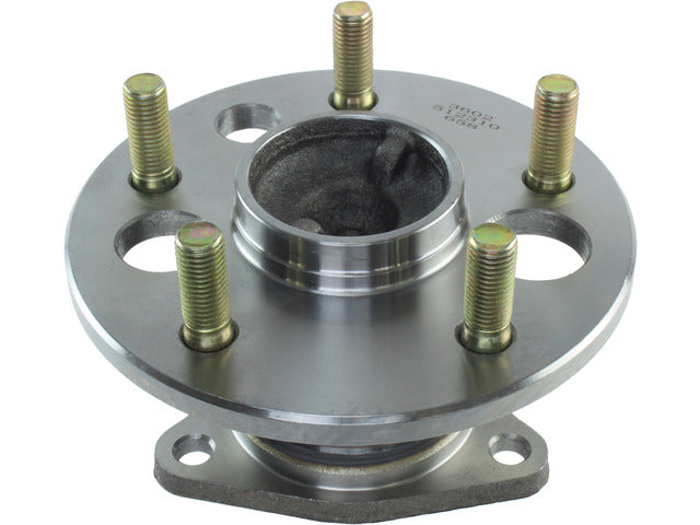 Centric Parts Wheel Bearing and Hub Assembly P/N:406.44001E Fits: Lexus Es300 98-92, Lexus Rx300 03-99, Toyota Avalon 04-95, Toyota Camry 01-92, Toyota Solara 03-99 - Image 1