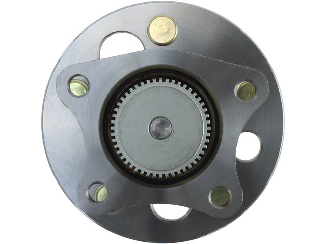 Centric Parts Wheel Bearing and Hub Assembly P/N:406.44001E Fits: Lexus Es300 98-92, Lexus Rx300 03-99, Toyota Avalon 04-95, Toyota Camry 01-92, Toyota Solara 03-99 - Image 2