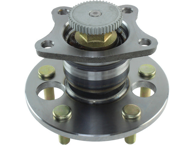 Centric Parts Wheel Bearing and Hub Assembly P/N:406.44001E Fits: Lexus Es300 98-92, Lexus Rx300 03-99, Toyota Avalon 04-95, Toyota Camry 01-92, Toyota Solara 03-99 - Image 3