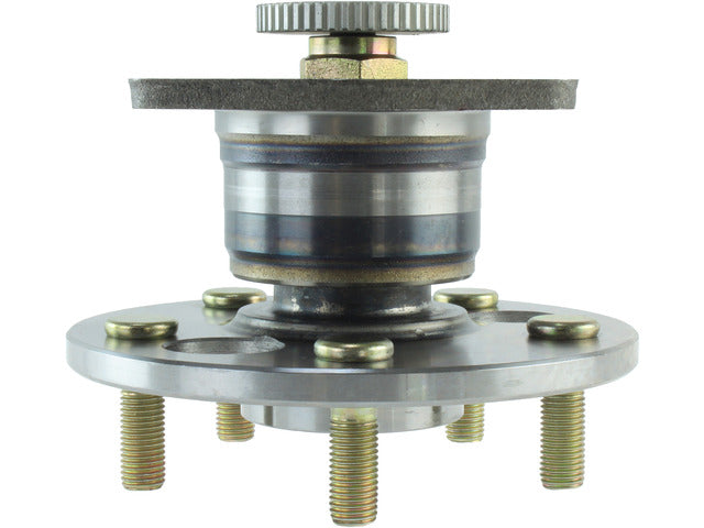 Centric Parts Wheel Bearing and Hub Assembly P/N:406.44001E Fits: Lexus Es300 98-92, Lexus Rx300 03-99, Toyota Avalon 04-95, Toyota Camry 01-92, Toyota Solara 03-99 - Image 4