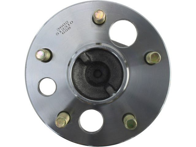 Centric Parts Wheel Bearing and Hub Assembly P/N:406.44001E Fits: Lexus Es300 98-92, Lexus Rx300 03-99, Toyota Avalon 04-95, Toyota Camry 01-92, Toyota Solara 03-99 - Image 5