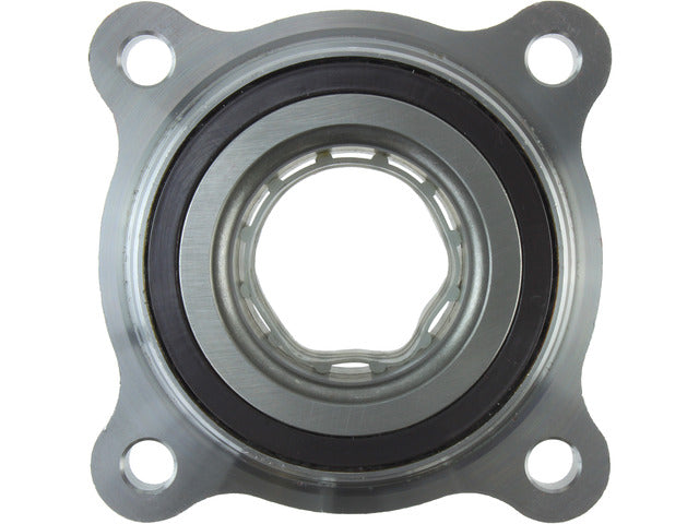 Centric Parts Wheel Bearing and Hub Assembly P/N:406.44002E Fits: Lexus Lx570 11-08, Lexus Lx570 18-13, Toyota Land Cruiser 11-08, Toyota Land Cruiser 20-13, Toyota Sequoia 20-08, Toyota Sequoia 2022, Toyota Tundra 21-07 - Image 2