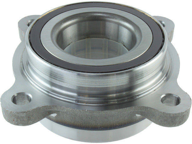 Centric Parts Wheel Bearing and Hub Assembly P/N:406.44002E Fits: Lexus Lx570 11-08, Lexus Lx570 18-13, Toyota Land Cruiser 11-08, Toyota Land Cruiser 20-13, Toyota Sequoia 20-08, Toyota Sequoia 2022, Toyota Tundra 21-07 - Image 3
