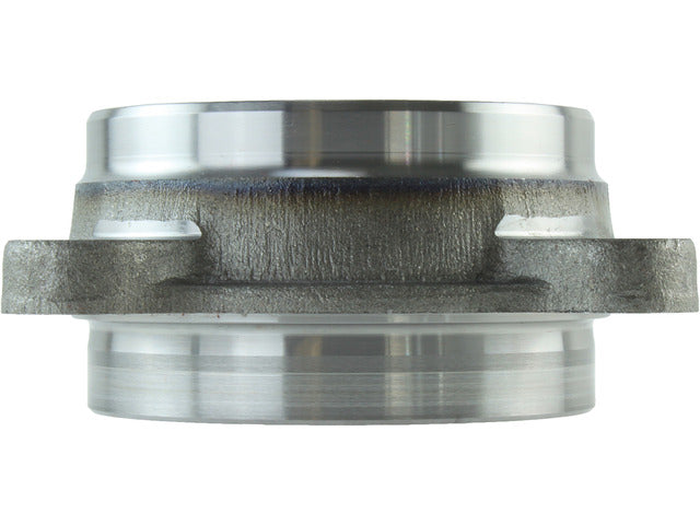 Centric Parts Wheel Bearing and Hub Assembly P/N:406.44002E Fits: Lexus Lx570 11-08, Lexus Lx570 18-13, Toyota Land Cruiser 11-08, Toyota Land Cruiser 20-13, Toyota Sequoia 20-08, Toyota Sequoia 2022, Toyota Tundra 21-07 - Image 4