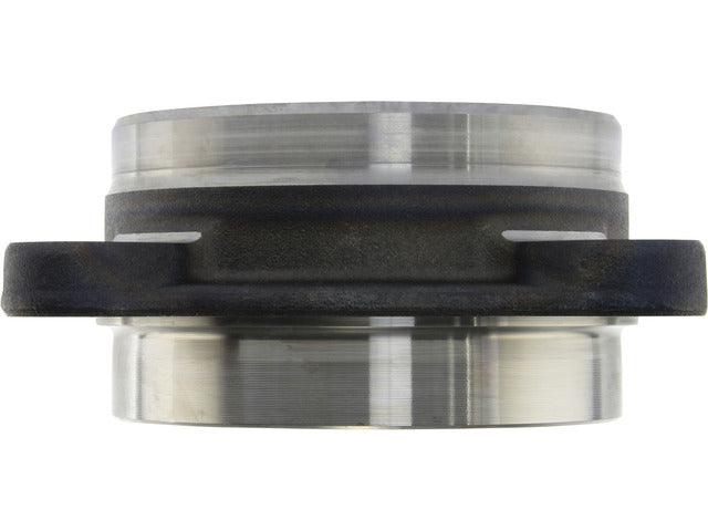 Centric Parts Wheel Bearing and Hub Assembly P/N:406.44002 Fits: Lexus Lx570 11-08, Lexus Lx570 18-13, Lexus Lx570 21-20, Toyota Land Cruiser 11-08, Toyota Land Cruiser 21-13, Toyota Sequoia 22-08, Toyota Tundra 21-07 - Image 4