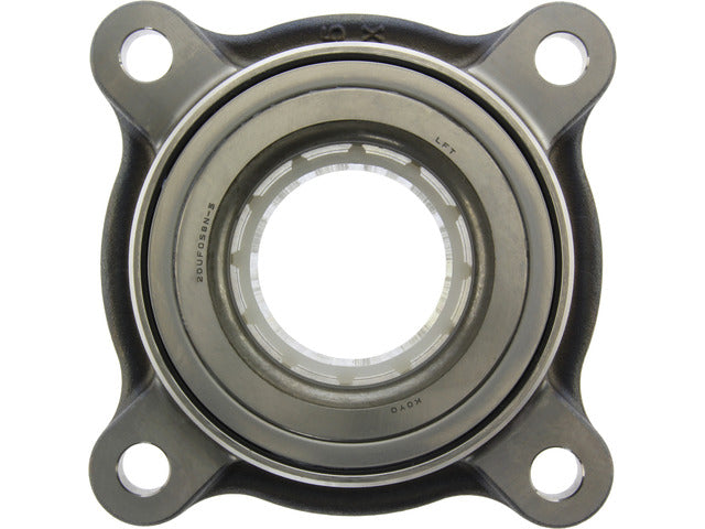 Centric Parts Wheel Bearing and Hub Assembly P/N:406.44002 Fits: Lexus Lx570 11-08, Lexus Lx570 18-13, Lexus Lx570 21-20, Toyota Land Cruiser 11-08, Toyota Land Cruiser 21-13, Toyota Sequoia 22-08, Toyota Tundra 21-07 - Image 5