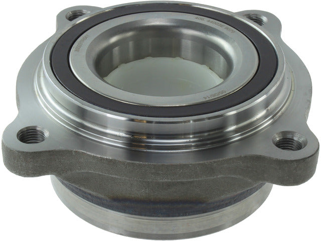 Centric Parts Wheel Bearing and Hub Assembly P/N:406.44003E Fits: Toyota Sequoia 20-08 - Image 1