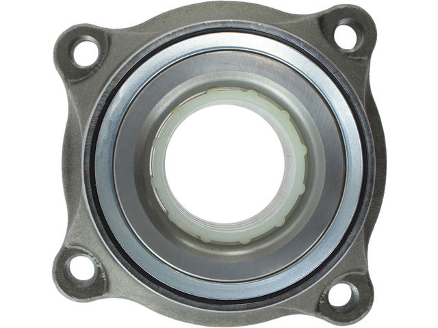 Centric Parts Wheel Bearing and Hub Assembly P/N:406.44003E Fits: Toyota Sequoia 20-08 - Image 2
