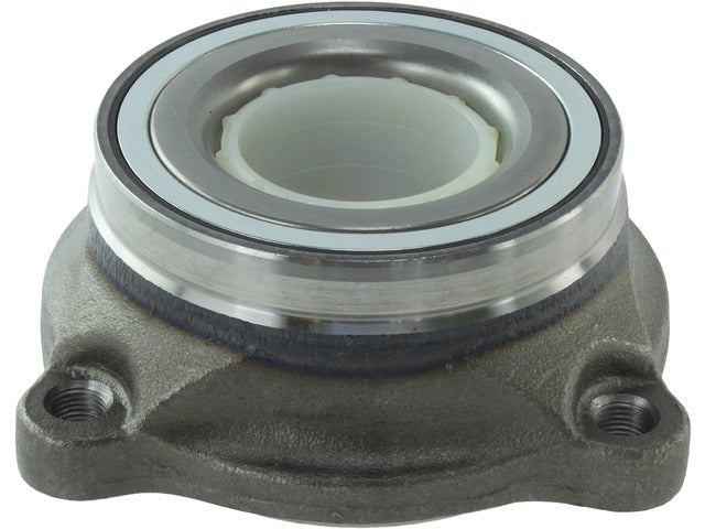 Centric Parts Wheel Bearing and Hub Assembly P/N:406.44003E Fits: Toyota Sequoia 20-08 - Image 3