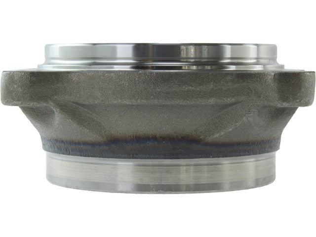 Centric Parts Wheel Bearing and Hub Assembly P/N:406.44003E Fits: Toyota Sequoia 20-08 - Image 4