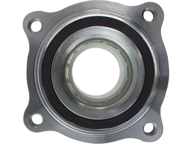 Centric Parts Wheel Bearing and Hub Assembly P/N:406.44003E Fits: Toyota Sequoia 20-08 - Image 5