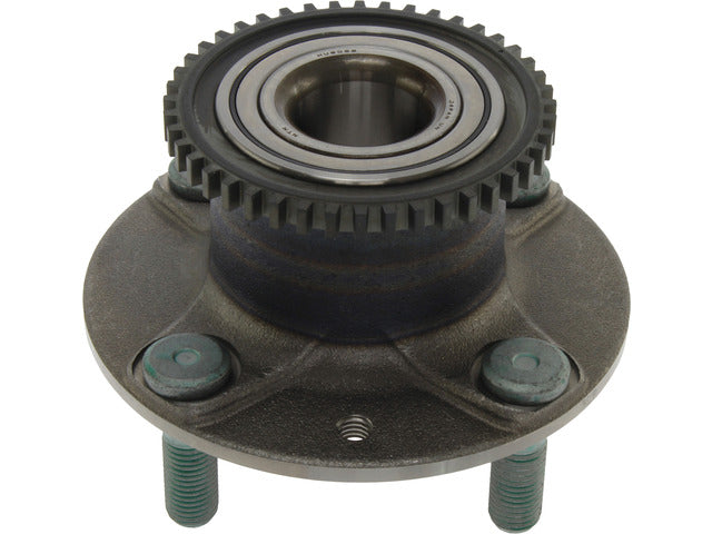 Centric Parts Wheel Bearing and Hub Assembly P/N:406.45006 Fits: Mazda Miata 05-99, Mazda Miata 97-90 - Image 3
