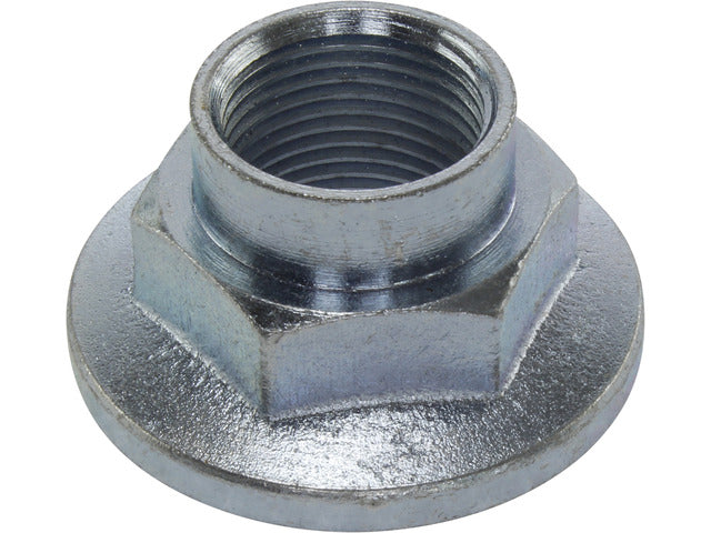 Centric Parts Wheel Bearing and Hub Assembly P/N:406.45006 Fits: Mazda Miata 05-99, Mazda Miata 97-90 - Image 4