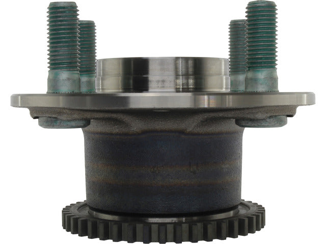 Centric Parts Wheel Bearing and Hub Assembly P/N:406.45006 Fits: Mazda Miata 05-99, Mazda Miata 97-90 - Image 5