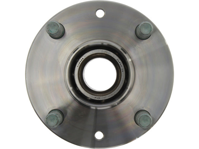 Centric Parts Wheel Bearing and Hub Assembly P/N:406.45006 Fits: Mazda Miata 05-99, Mazda Miata 97-90 - Image 6