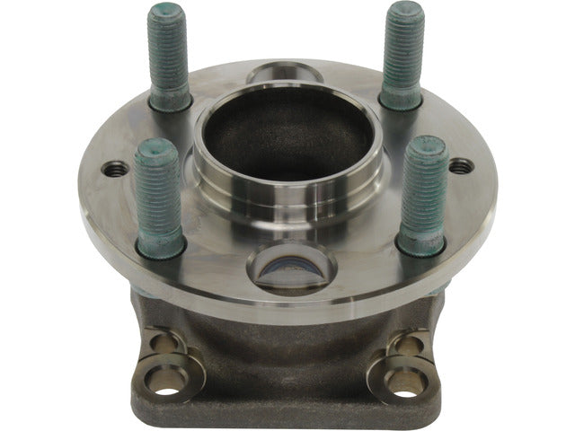 Centric Parts Wheel Bearing and Hub Assembly P/N:406.45007 Fits: Mazda 2 14-11 - Image 1