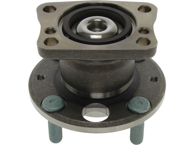 Centric Parts Wheel Bearing and Hub Assembly P/N:406.45007 Fits: Mazda 2 14-11 - Image 3