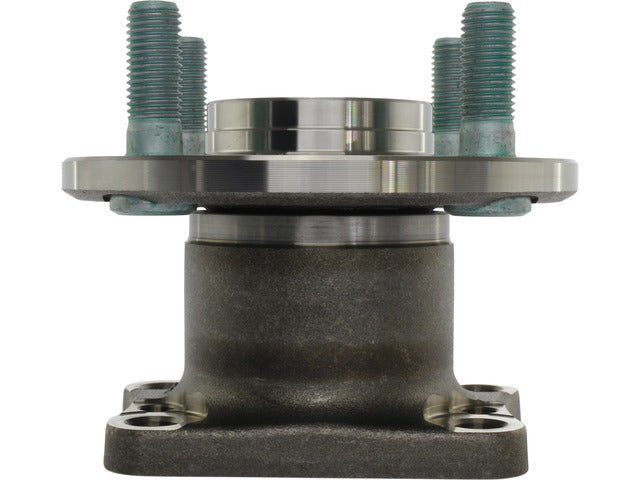 Centric Parts Wheel Bearing and Hub Assembly P/N:406.45007 Fits: Mazda 2 14-11 - Image 4