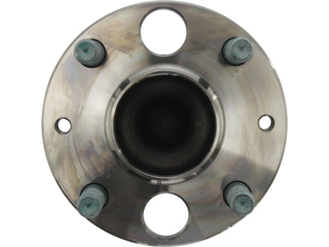 Centric Parts Wheel Bearing and Hub Assembly P/N:406.45007 Fits: Mazda 2 14-11 - Image 5