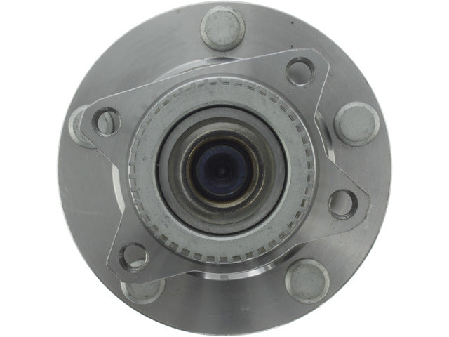 Centric Parts Wheel Bearing and Hub Assembly P/N:406.46001E Fits: Mitsubishi Eclipse 12-05, Mitsubishi Galant 12-04 - Image 2
