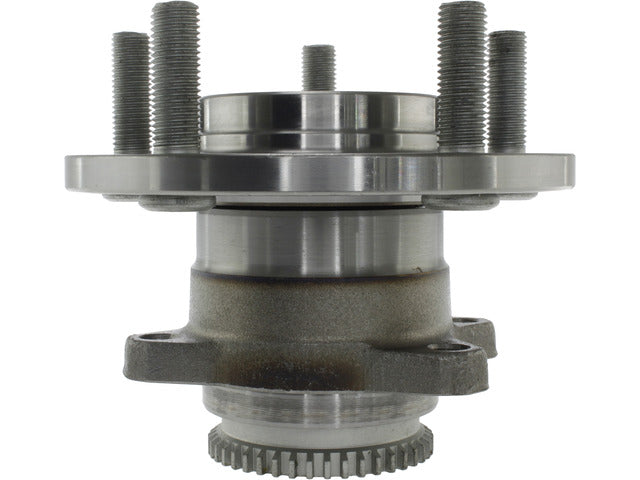 Centric Parts Wheel Bearing and Hub Assembly P/N:406.46001E Fits: Mitsubishi Eclipse 12-05, Mitsubishi Galant 12-04 - Image 4
