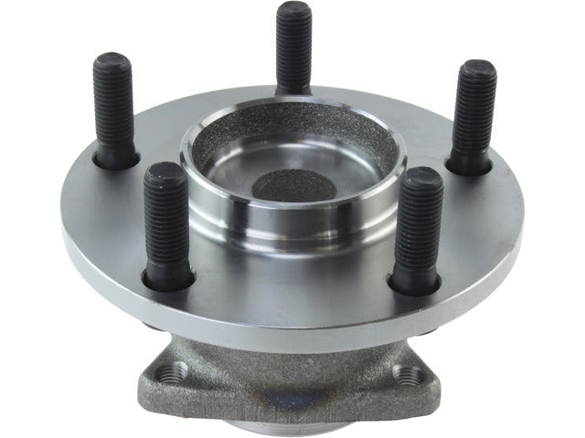 Centric Parts Wheel Bearing and Hub Assembly P/N:406.46002E Fits: Mitsubishi Eclipse 2005, Mitsubishi Galant 06-04 - Image 1