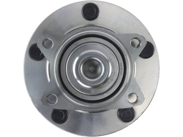Centric Parts Wheel Bearing and Hub Assembly P/N:406.46002E Fits: Mitsubishi Eclipse 2005, Mitsubishi Galant 06-04 - Image 2