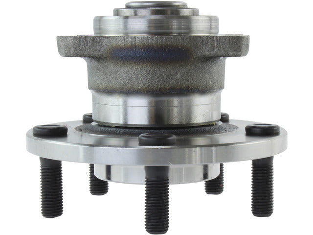 Centric Parts Wheel Bearing and Hub Assembly P/N:406.46002E Fits: Mitsubishi Eclipse 2005, Mitsubishi Galant 06-04 - Image 4