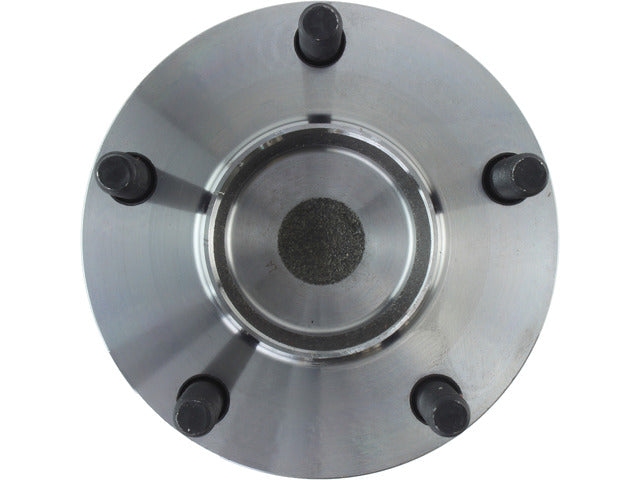 Centric Parts Wheel Bearing and Hub Assembly P/N:406.46002E Fits: Mitsubishi Eclipse 2005, Mitsubishi Galant 06-04 - Image 5