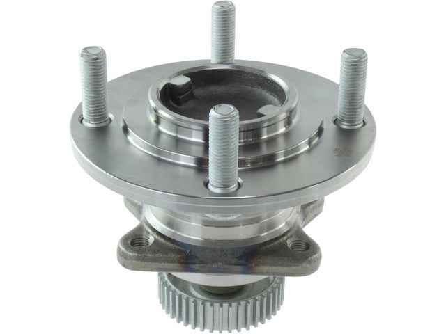 Centric Parts Wheel Bearing and Hub Assembly P/N:406.46004E Fits: Mitsubishi Galant 96-93 - Image 1
