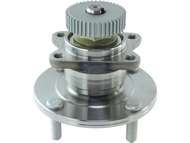 Centric Parts Wheel Bearing and Hub Assembly P/N:406.46004E Fits: Mitsubishi Galant 96-93 - Image 3