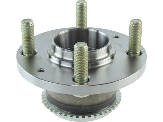 Centric Parts Wheel Bearing and Hub Assembly P/N:406.46005E Fits: Mitsubishi Lancer 07-02 - Image 1