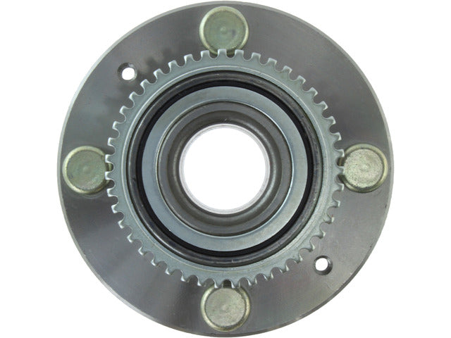 Centric Parts Wheel Bearing and Hub Assembly P/N:406.46005E Fits: Mitsubishi Lancer 07-02 - Image 2