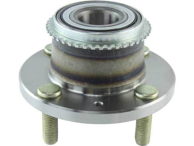 Centric Parts Wheel Bearing and Hub Assembly P/N:406.46005E Fits: Mitsubishi Lancer 07-02 - Image 3