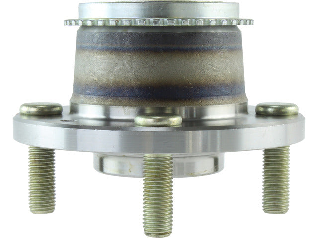 Centric Parts Wheel Bearing and Hub Assembly P/N:406.46005E Fits: Mitsubishi Lancer 07-02 - Image 4